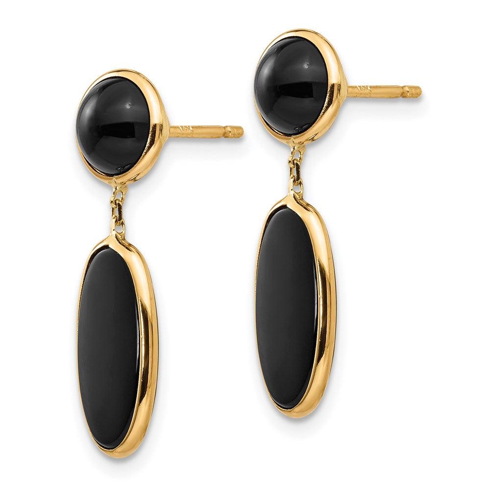 14k-onyx-oval-dangle-post-earrings-my-gift-stop-2.jpg