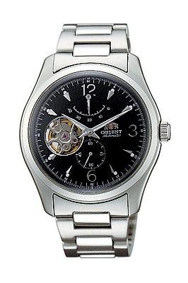 orient-open-heart-power-reserve-watch-cfh01001b-my-gift-stop.jpg