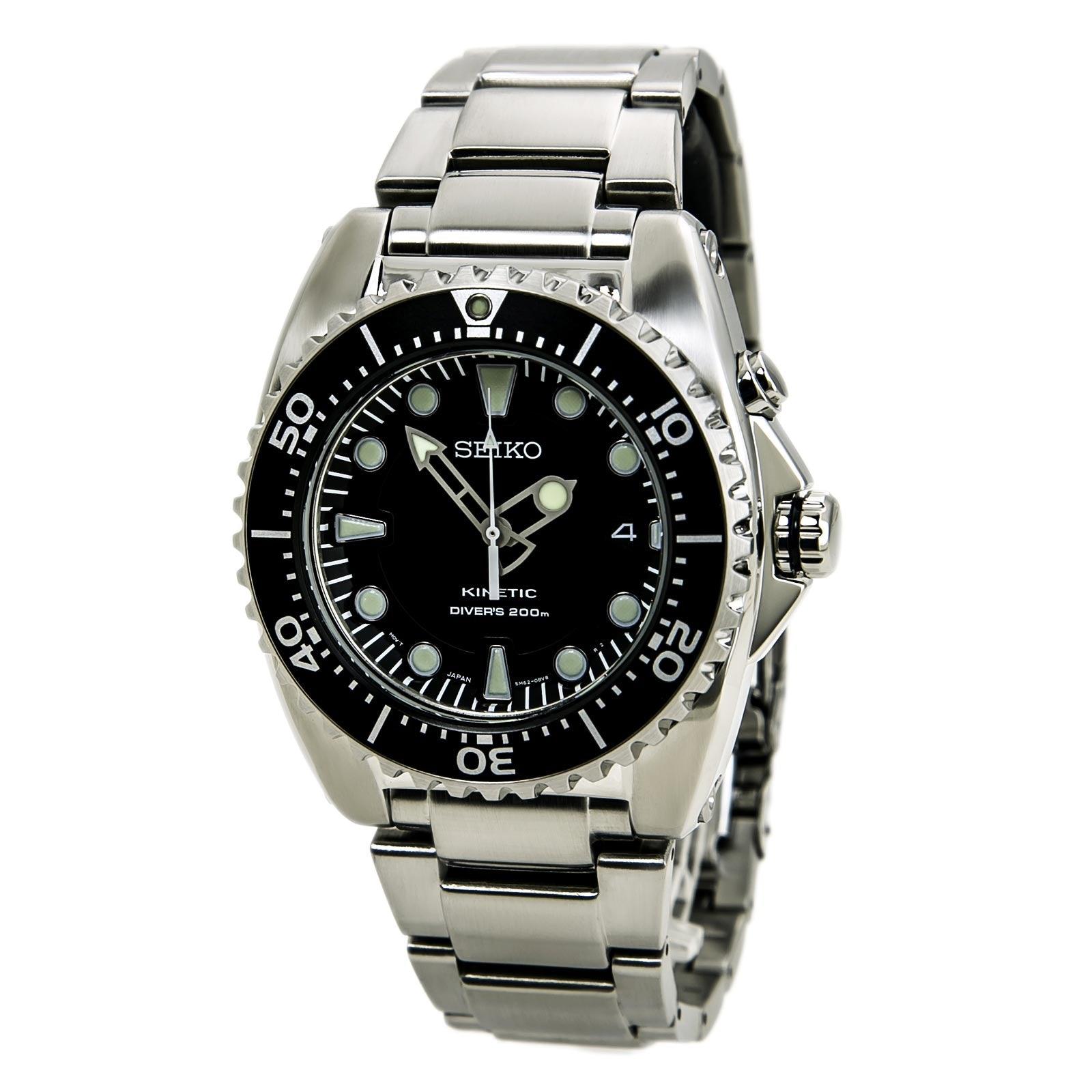 seiko-men-s-ss-kinetic-watch-ska371-my-gift-stop.jpg