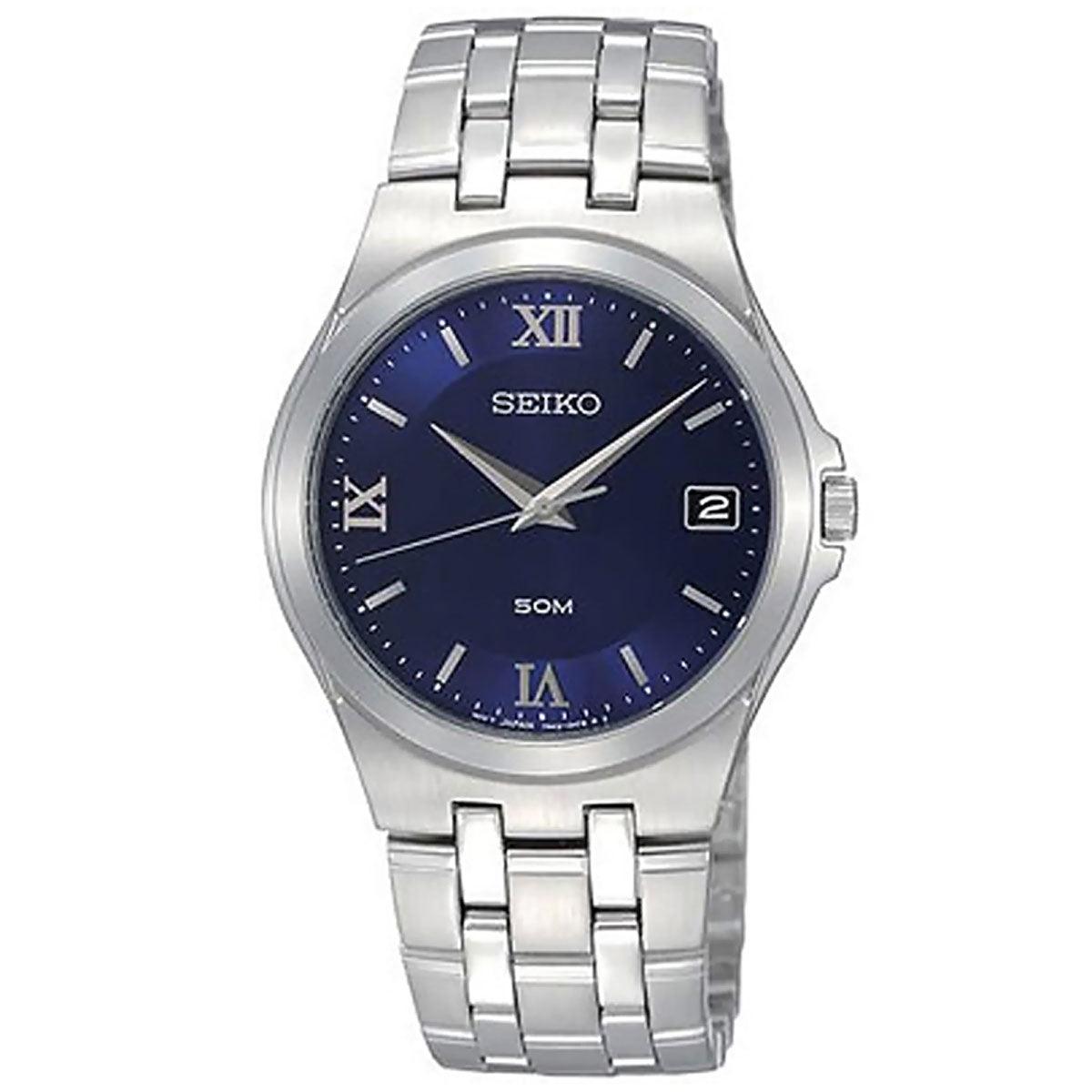 seiko-sgef17-men-s-dress-blue-dial-stainless-steel-bracelet-watch-my-gift-stop-1.jpg