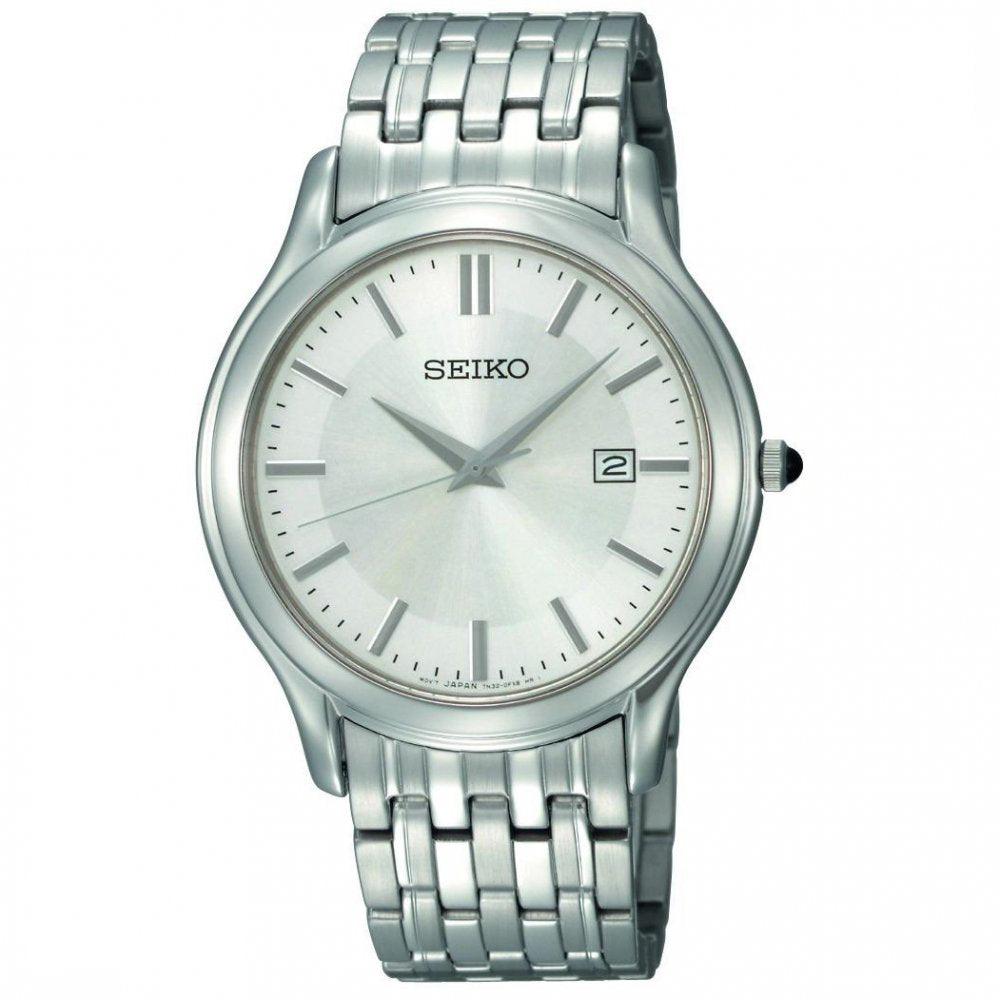 seiko-skk703p1-men-s-dress-silver-dial-stainless-steel-bracelet-date-watch-my-gift-stop.jpg