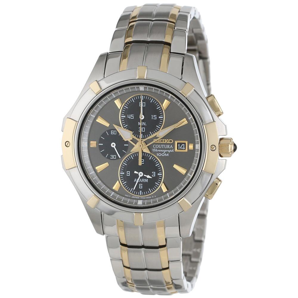 seiko-snae56-men-s-coutura-grey-dial-two-tone-steel-bracelet-alarm-chronograph-watch-my-gift-stop.jpg